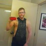 James Penticuff - @jamesdp99 - Instagram