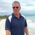 James Penticuff - @penticuffjames - Instagram