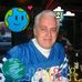 James Penticuff - Facebook