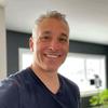 James Penton - @james.penton30 - TikTok