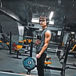 james pentony - @james_pentony_ - Instagram