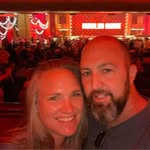 James Pentony - @jimmyp.6 - Instagram