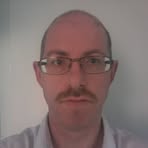 James Pentony - Facebook