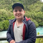James Pentony - @jamespentony - Instagram