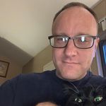 James Penuel - @penuel.james - Instagram