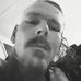 James Penuel - Facebook
