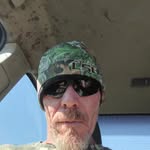 James Penuel - @penuel307 - Instagram