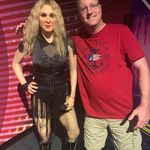 James Penuel - @penuel070310 - Instagram