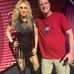 James Penuel - Facebook