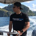James Penuel Aquino - @jamespenuel - Instagram