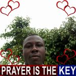 James Penuel Okello - @jamespenuelokello - Instagram