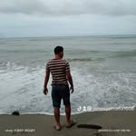 James Penuela - @jamespenuela0 - Instagram