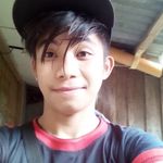 James Penuela - @penuelajames - Instagram