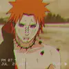 James Penuela - @james.penuela - TikTok