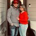 James Penwell - Facebook