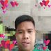 Jamesel Penuela Agutero - Facebook