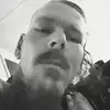 jamespenuel0 - @jamespenuel0 - TikTok
