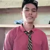 jamespenuela28 - @jamespenuela28 - TikTok