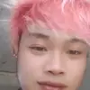 jamespenuela - @jamesss197 - TikTok