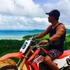 jamespenuelaquino - @jamespenuelaquino - TikTok