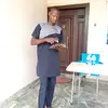 Penuel James - @penuel.james - TikTok