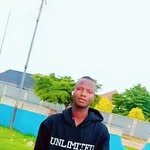 Penuel Peni James - @penuel_james - Instagram