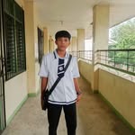 Tyron james penuela - @tyronjamespenuela - Instagram