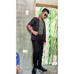 Xavier Lance Gaspar - @jamespenuela18 - Instagram