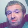 BubbaJay1993 - @jamespenwell17 - TikTok