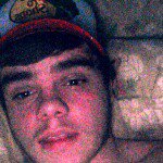James - @_jamespenwell_ - Instagram