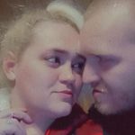 James Chrissy Penwell - @chrissypenwell - Instagram