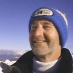 James Ian Penwell - @jamesianpenwell - Instagram