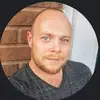 James Penwell - @james.penwell66 - TikTok