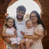 james_penwell - @james_penwell - TikTok