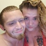 James Penwell - @herhusbandherking91 - Instagram