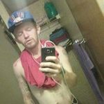 James Penwell - @penwelljames6996 - Instagram