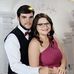 James Penwell - Facebook