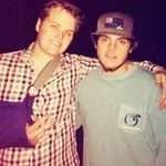 James Penwell - @james.penwell - Instagram