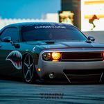 James Penwell - @jap_from_freaks - Instagram