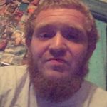 James Penwell - @jpenwell194228 - Instagram