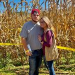 James Penwell - @james_penwell26 - Instagram
