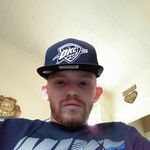 James Penwell - @jpenwell9369 - Instagram
