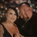 James Penwell - Facebook