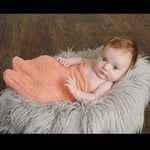 James Penwell - @james.penwell.1238 - Instagram