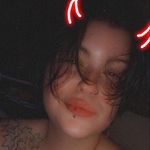 James Penwell - @woozy.queer_211 - Instagram