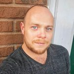 James penwell - @james_penwell0978 - Instagram