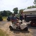 James Penwell - Facebook