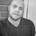 James Penwell - Facebook