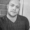 James Penwell - @james.penwell - TikTok