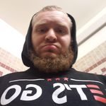 James Richard Penwell - @jamespenwell - Instagram